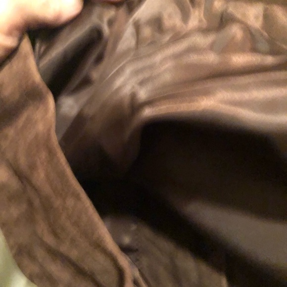 Ladies jacket - Picture 6 of 8